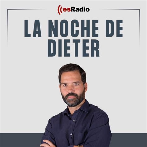 la noche de dieter hoy|la noche de dieter.